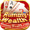 Rummy Wealth