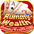 Rummy Wealth